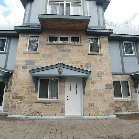 Lionheart B&B-2